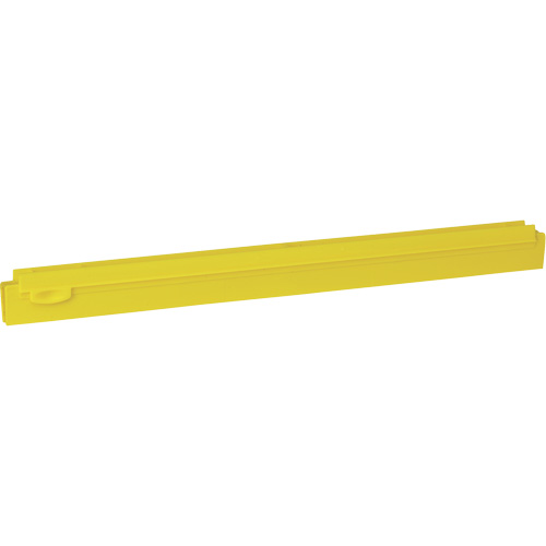 Double Refill Cartridge, Blade Moffatt Supply & Specialties