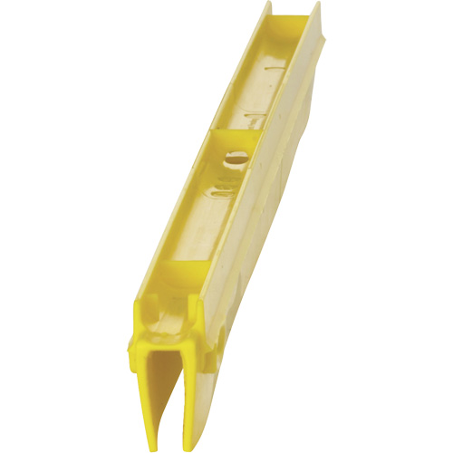 Double Refill Cartridge, Blade Moffatt Supply & Specialties