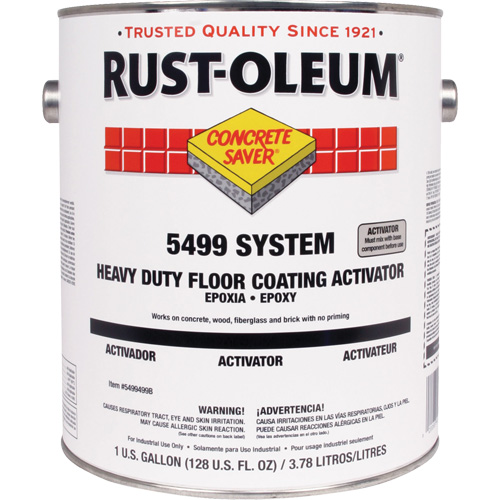 Concrete Saver&reg; 5499 System Concrete Patching Compound, Grey Moffatt Supply & Specialties