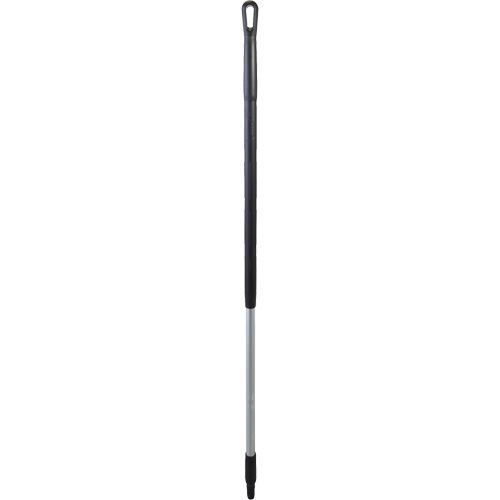 Manche, Balai/Grattoir/Raclette, Noir, Standard, 51" lo Moffatt Supply & Specialties