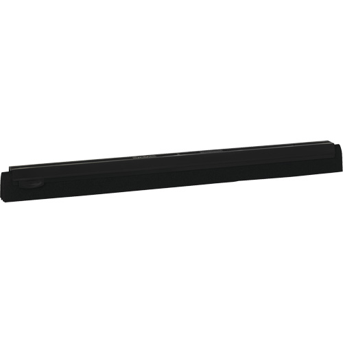 Cartouche de recharge de mousse 20", Lame Moffatt Supply & Specialties