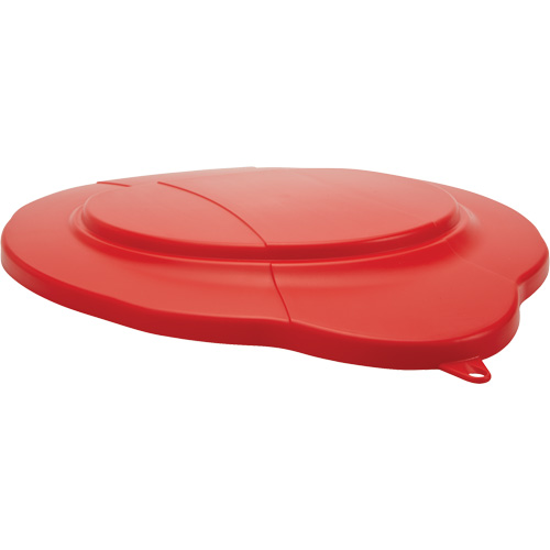 Bucket Lid Moffatt Supply & Specialties
