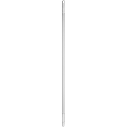Manche ColorCore, Balai/Grattoir/Raclette, Blanc, Standard, 50" lo Moffatt Supply & Specialties