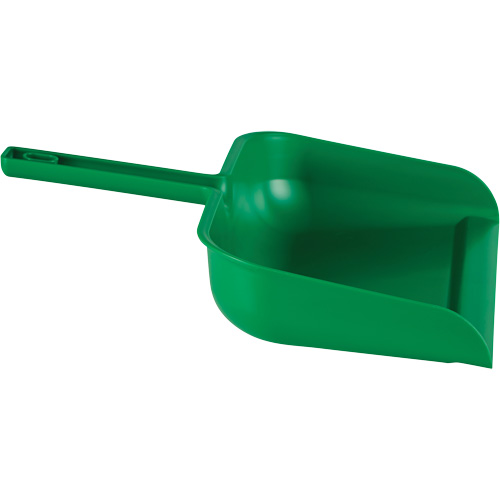 ColorCore Handheld Dustpan Moffatt Supply & Specialties