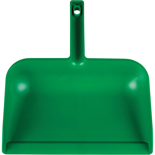 ColorCore Handheld Dustpan Moffatt Supply & Specialties