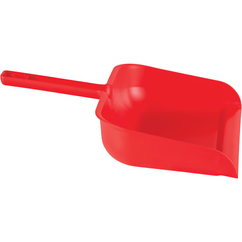 ColorCore Handheld Dustpan Moffatt Supply & Specialties