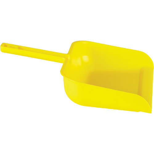 ColorCore Handheld Dustpan Moffatt Supply & Specialties