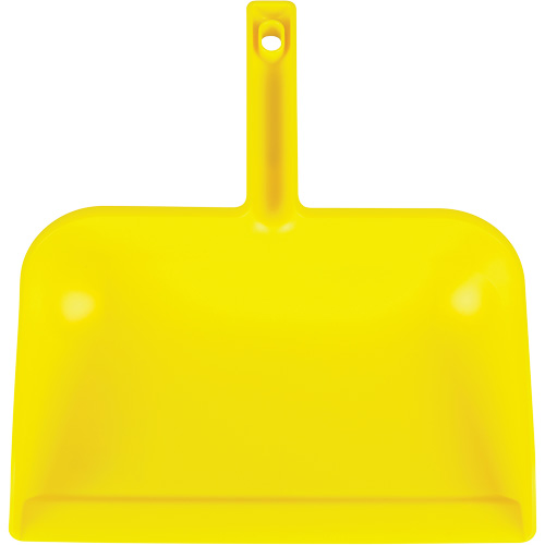 ColorCore Handheld Dustpan Moffatt Supply & Specialties