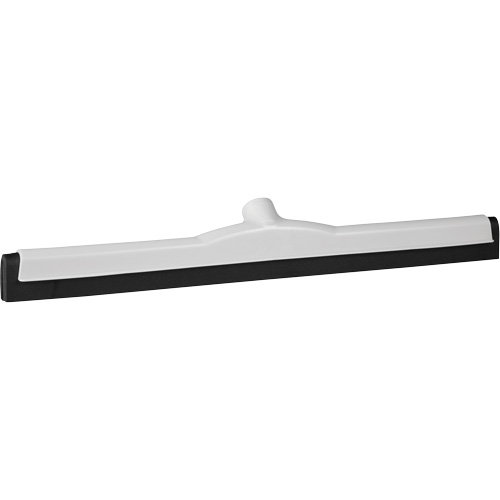 ColorCore Foam Blade Squeegee, 22", White Moffatt Supply & Specialties