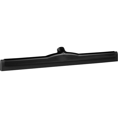 ColorCore Foam Blade Squeegee, 22", Black Moffatt Supply & Specialties