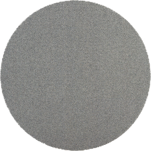 Sand Screen Floor Discs, 17", Sanding Moffatt Supply & Specialties