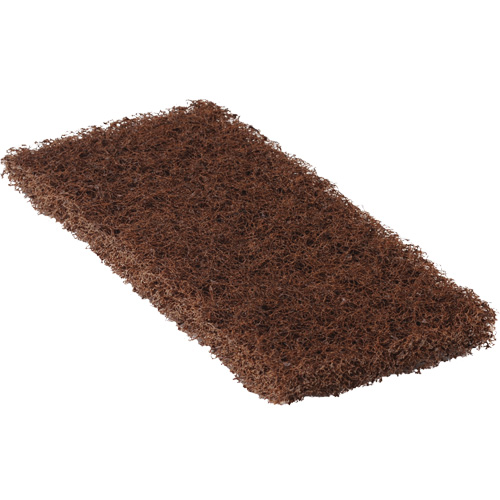 101 Octopus Heavy-Duty Maintenance Pads, 10" L x 4-1/2" W Moffatt Supply & Specialties