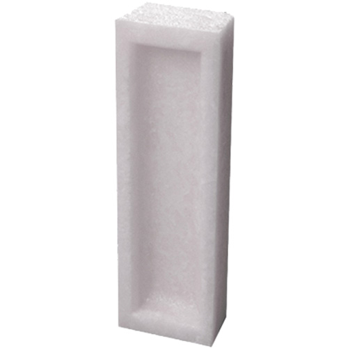 Blocs d&eacute;sodorisants pour parois de cuvette Health Gards, Para Moffatt Supply & Specialties