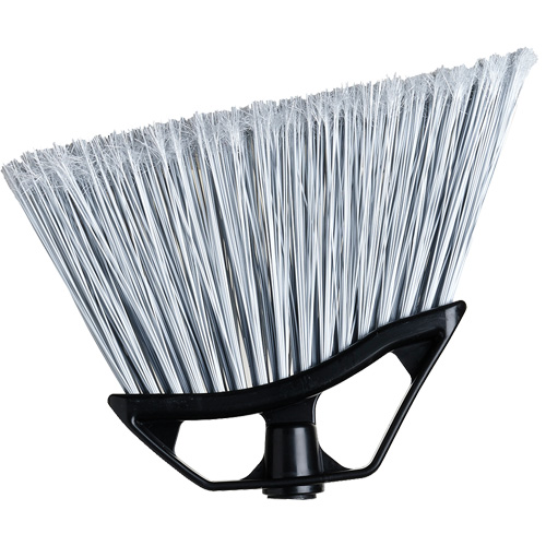 Small Angled Broom Moffatt Supply & Specialties