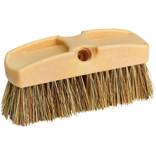 Brosse &agrave; badigeon Moffatt Supply & Specialties