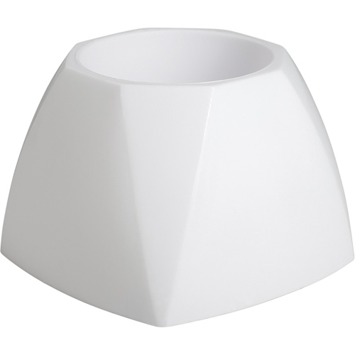 Toilet Bowl Brush Caddy Moffatt Supply & Specialties