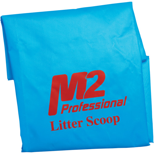 Replacement Litter Scoop Moffatt Supply & Specialties