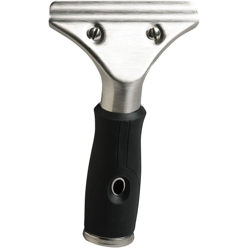 Pi&egrave;ce de rechange pour raclette, Manche Moffatt Supply & Specialties