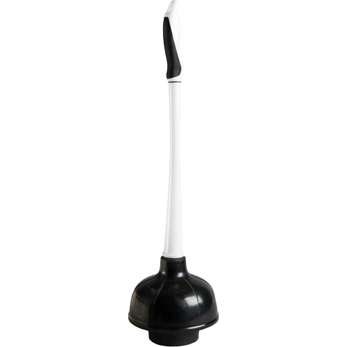Deluxe Plunger Moffatt Supply & Specialties