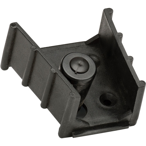 Agrafe pour porte-outils Moffatt Supply & Specialties