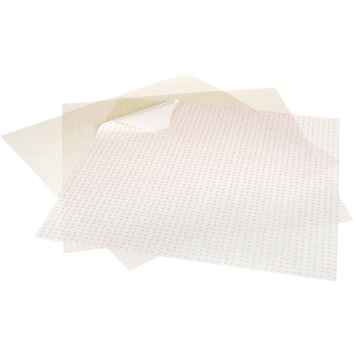 Pellicule de protection pour surface Scotchgard Moffatt Supply & Specialties