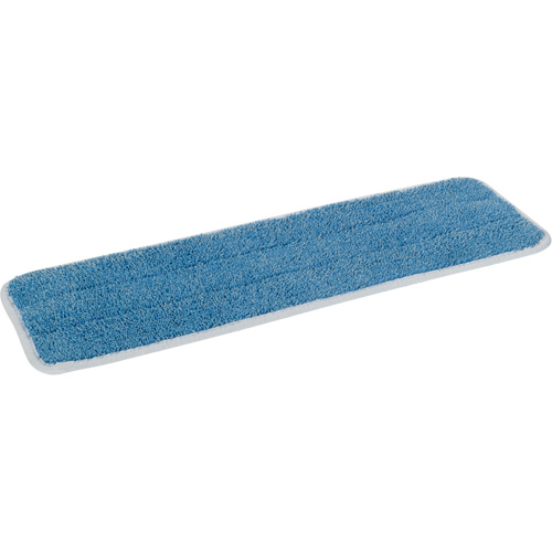 Scotchgard Floor Protector Applicator Pad, Finishing, 18" Moffatt Supply & Specialties