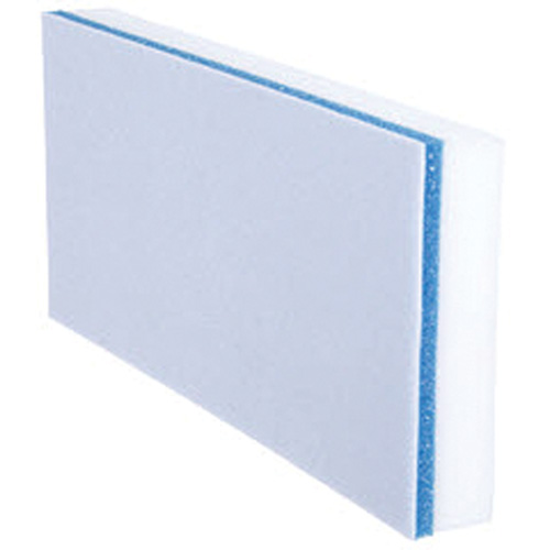 Tampon effaceur Scotch-Brite Doodlebug, 10" lo x 4-3/5" la Moffatt Supply & Specialties