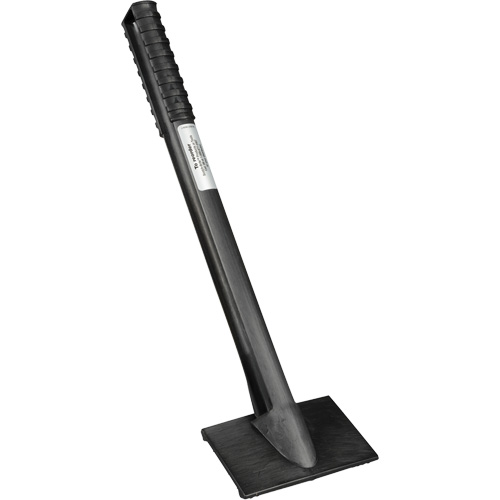 Scotch-Brite Multi-Purpose Pad Holder Moffatt Supply & Specialties