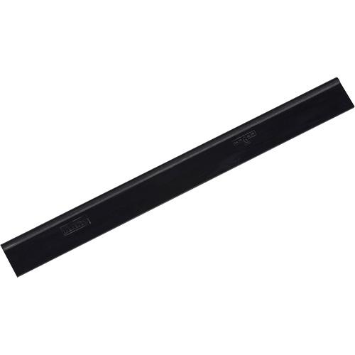 Scotch-Brite Squeegee Replacement, Blade Moffatt Supply & Specialties