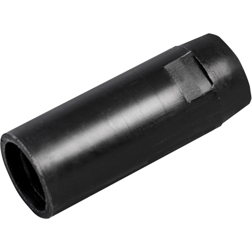 ACME Threaded to Locking Collar Squeegee Replacement Part, Adapter Moffatt Supply & Specialties