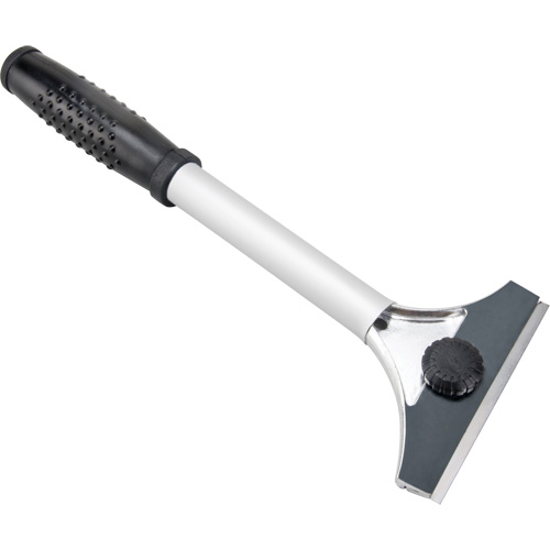 Floor Scraper Moffatt Supply & Specialties