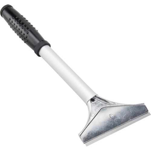 Floor Scraper Moffatt Supply & Specialties