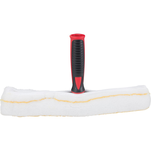 Window Washer Set Moffatt Supply & Specialties