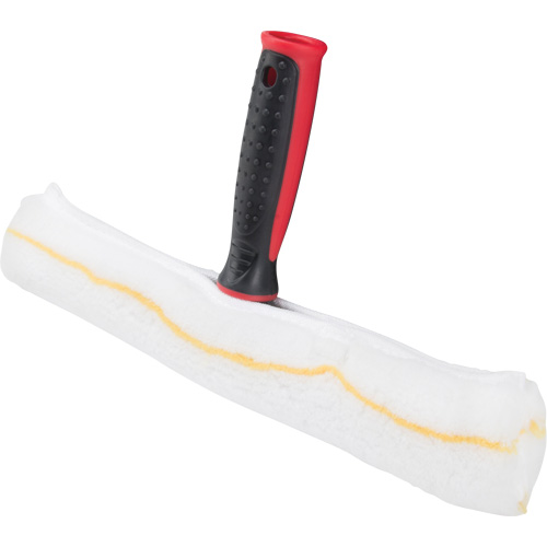 Window Washer Set Moffatt Supply & Specialties