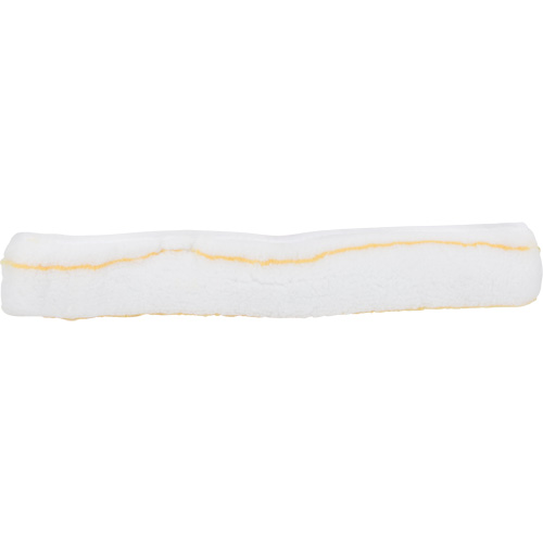 14” Window Washer Replacement, Buffer Moffatt Supply & Specialties