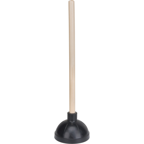 Heavy-Duty Plunger Moffatt Supply & Specialties