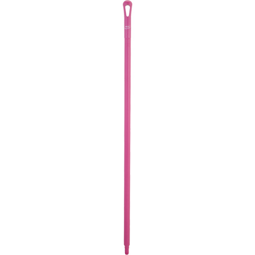 Ultra Hygiene Handle Moffatt Supply & Specialties