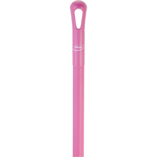 Ultra Hygiene Handle Moffatt Supply & Specialties
