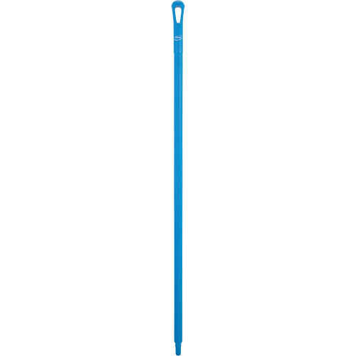 Ultra Hygiene Handle Moffatt Supply & Specialties