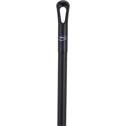 Manche ultra hygi&eacute;nique, Balai, Ergonomique, 51" lo Moffatt Supply & Specialties