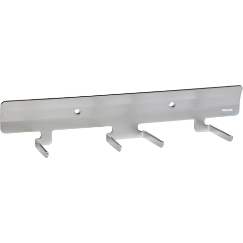 Stainless Steel Wall Bracket Moffatt Supply & Specialties