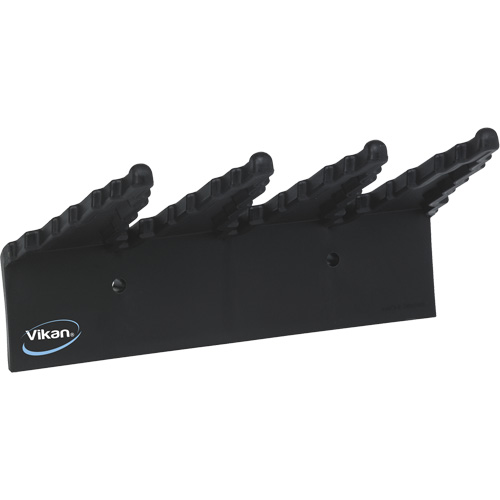 Basic Wall Bracket Moffatt Supply & Specialties