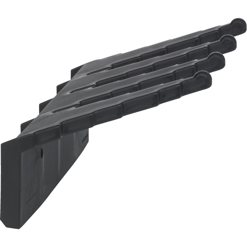 Basic Wall Bracket Moffatt Supply & Specialties