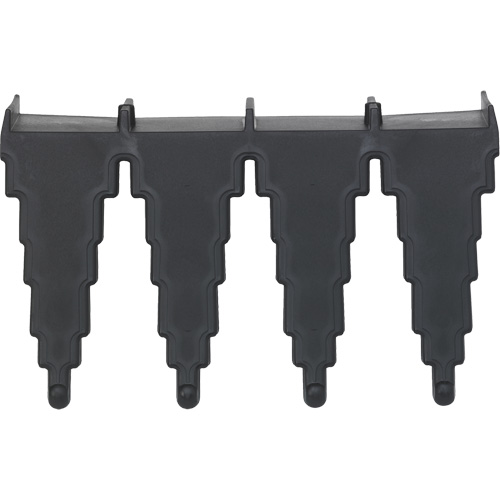 Basic Wall Bracket Moffatt Supply & Specialties