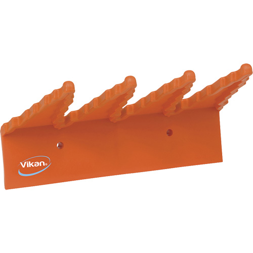 Basic Wall Bracket Moffatt Supply & Specialties