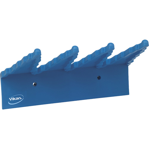 Basic Wall Bracket Moffatt Supply & Specialties