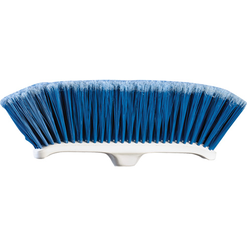 Venus Large Magnetic Broom Head, 14-1/2" Long Moffatt Supply & Specialties