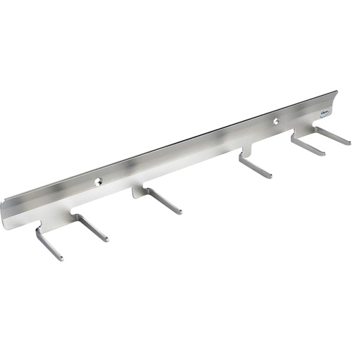 Stainless Steel Wall Bracket Moffatt Supply & Specialties