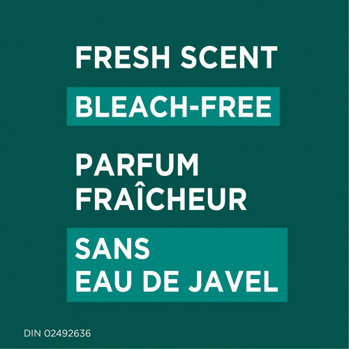 Disinfecting Wipes, 75 Count Moffatt Supply & Specialties