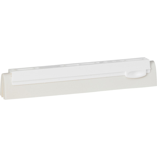 Cartouche en mousse de rechange de 10" pour raclette de paillasse, Lame Moffatt Supply & Specialties